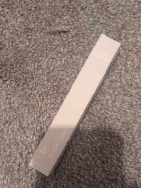 Rosie By Rosie Jane Travel EDP